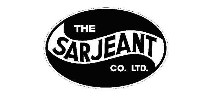 The Sarjeant Co. Ltd. – Midland