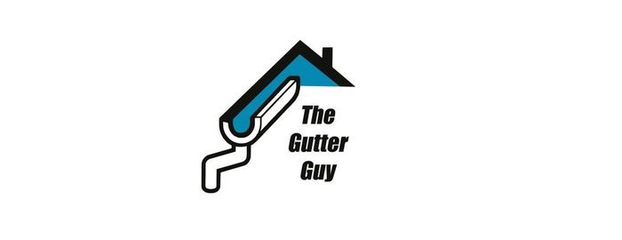 TheGutterGuy.pro