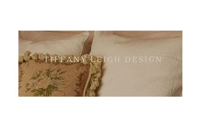Tiffany Leigh Design