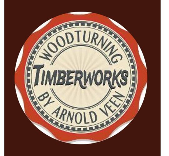 Timberworks