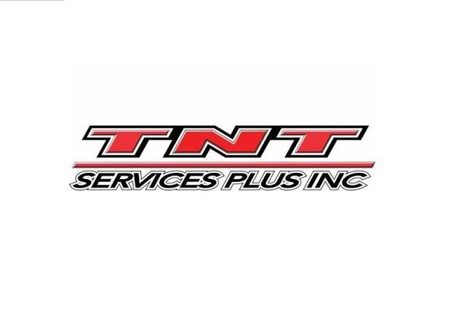 TNT Services Plus Inc