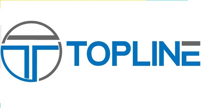 Top Line Exteriors Inc.