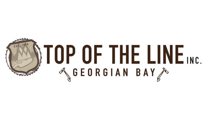 Top of the Line Inc.