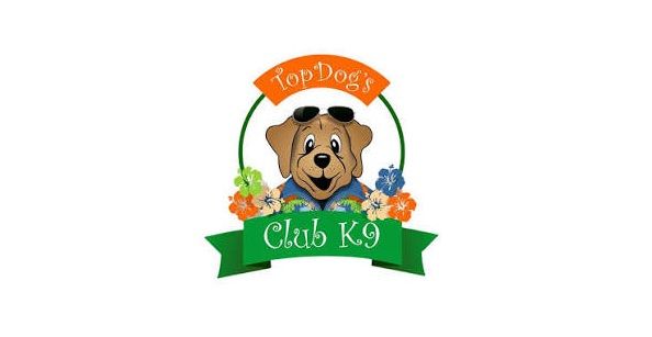 TopDog Club K9