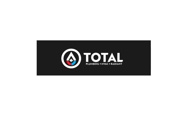 Total Plumbing Services