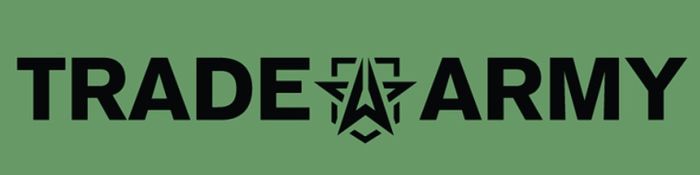 Trade Army Inc.