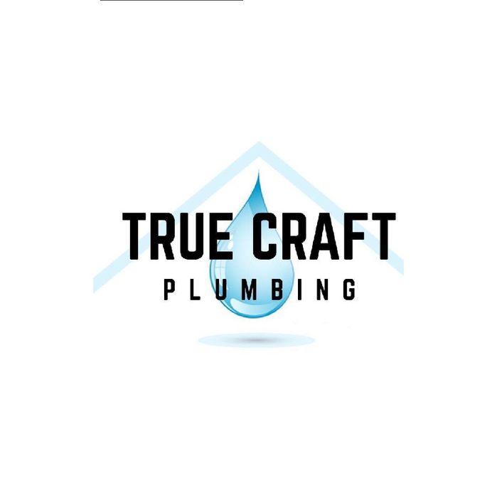 True Craft Plumbing INC