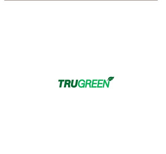 TruGreen Lawn Care