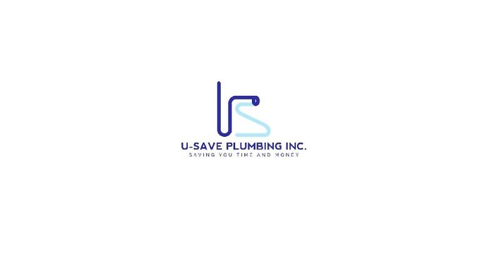 U-Save Plumbing Inc.