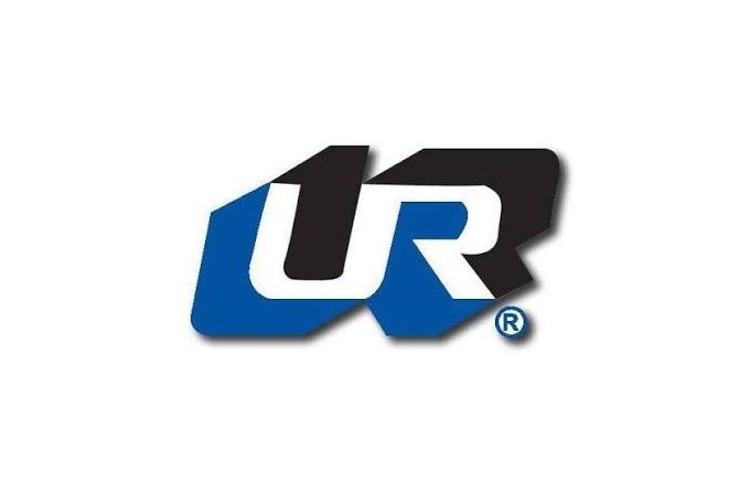 United Refrigeration Of Canada