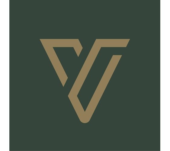 VanDutch Exteriors