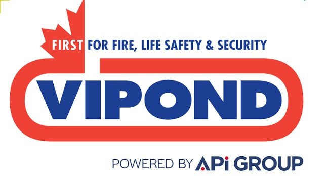 Vipond, Inc.