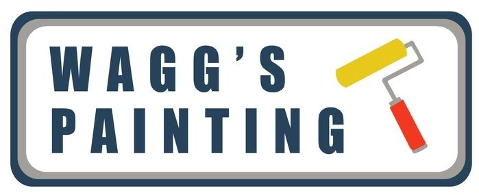 Wagg’s Painting