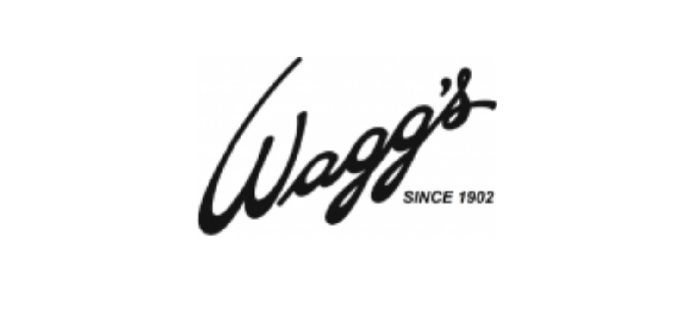 Wagg’s Uniform Services