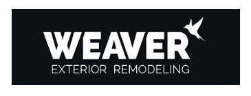 Weaver Exterior Remodeling Windows and Doors