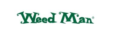 Weed Man Lawn Care