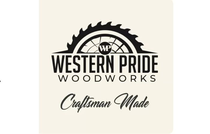 Western Pride Woodworks