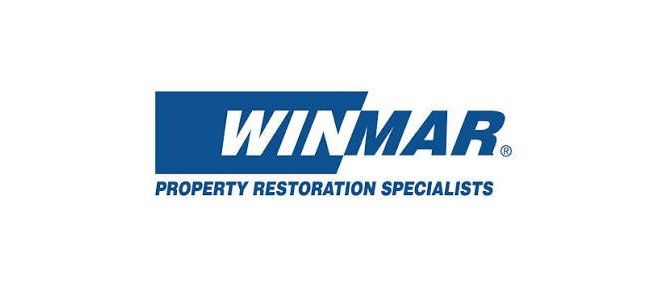 WINMAR Property Restoration Specialists – Barrie