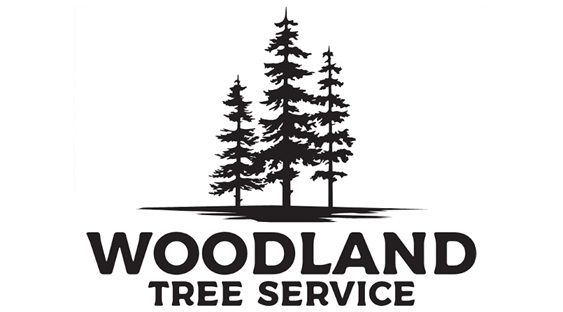 Woodland Tree Service