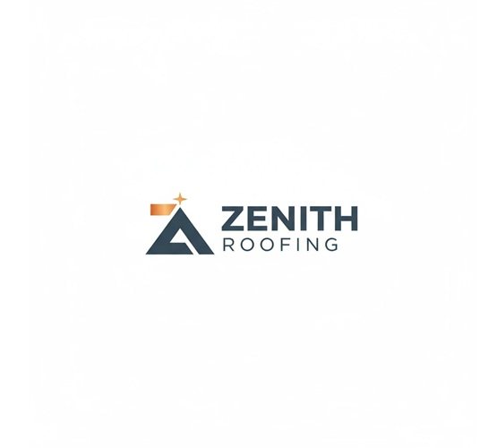 Zenith Roofing